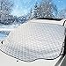 Car Windshield Sun Shade 78.7