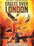 Eagles Over London