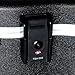 SKB 44 Precision and Jazz Style Bass Guitar Case