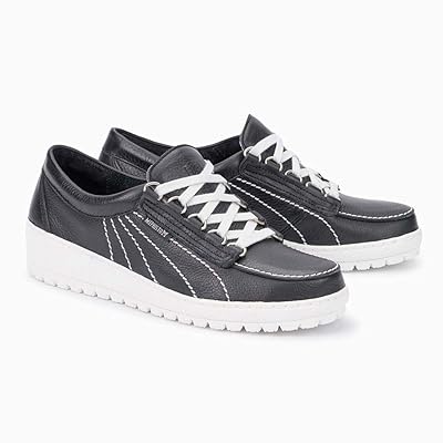Buy Mephisto Womens Lady Sneaker Online New Zealand Ubuy