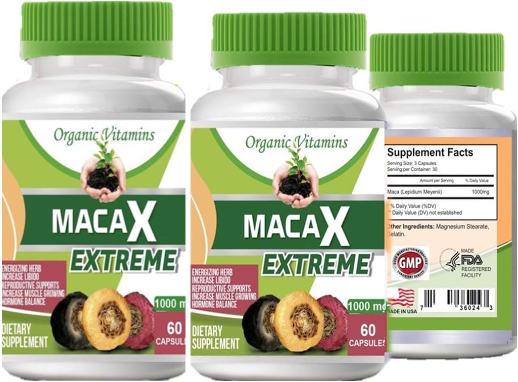 booty fruit massage cream