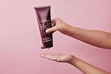 Neal & Wolf DAILY Cleansing Shampoo 250ml - Sulphate Paraben Free Hair Care view 3