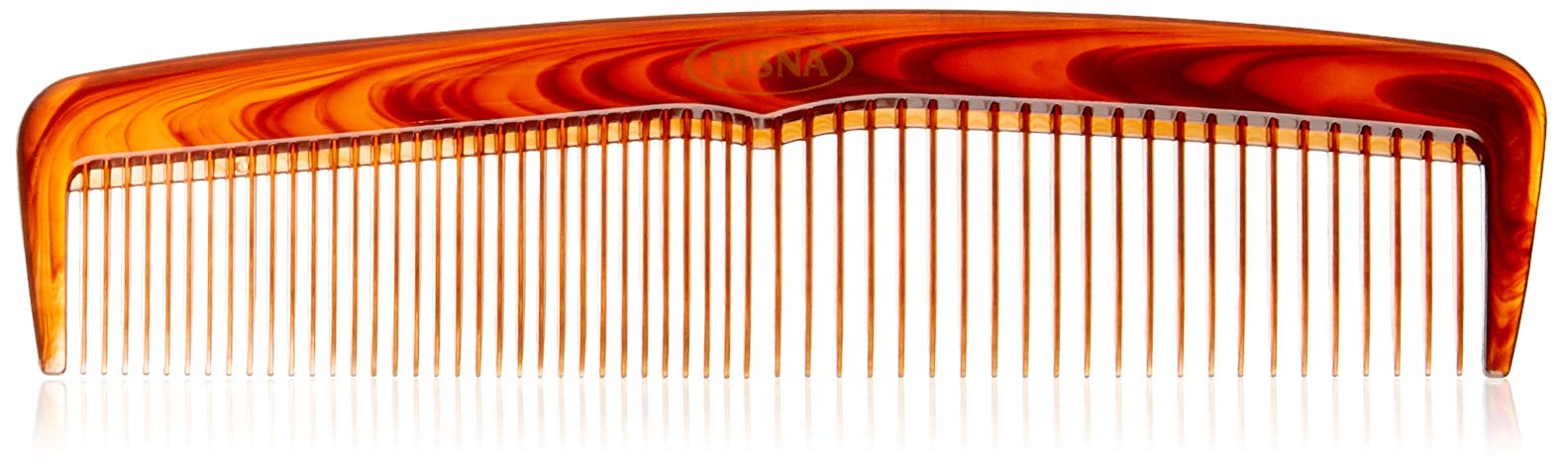 Disna Comb Disna Shell Bag 12.50 cm