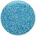 GLITTIES - 6PK - (.008