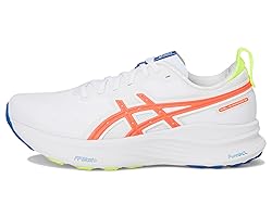 ASICS Women's Gel-Kayano 32 Running