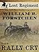 Rally Cry (The Lost Regiment Series Book 1) by