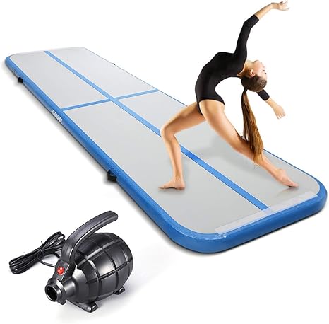 gymnastics mat sports authority Shop Clothing  Shoes Online
