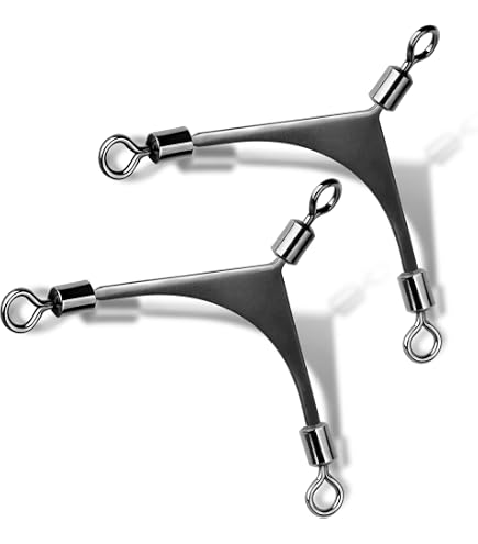 Owner America 4182-101 Pro Parts 3 Way Swivel : Sports & Outdoors