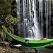 MalloMe Camping Hammock for Adults & Kids - Portable Hammocks for Outside - Hamacas para Adultos Outdoor Single & Double Two 2 Person Hammock - Hamaca/Hamacs/Amacas Heavy Duty Tree Travel Hamock