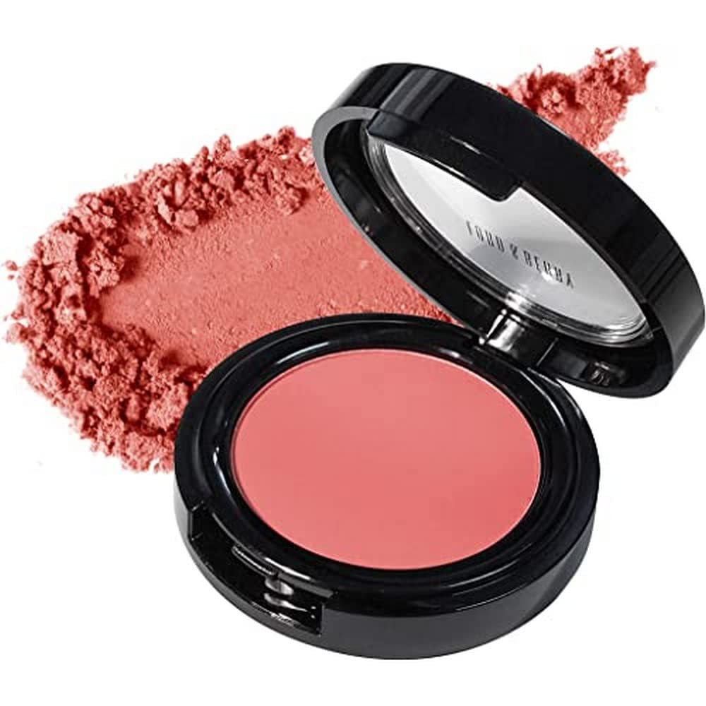 LORD & BERRY Blush, Lotus 24 g โ image 1