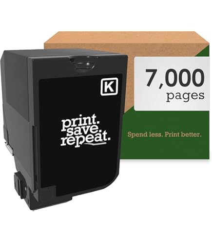 ENVIORN C-Quence Toner トナー Environ Vita-Peptide C-Quence Toner – ConceptSkincare