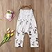 Newborn Kids Baby Girls Floral Strap Halter Bodysuit Romper Jumpsuit Outfits Sunsuit Clothing