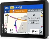 Garmin zūmo XT All-Terrain Motorcycle Sat Nav 5.5 Inch Ultrabright Display view 7