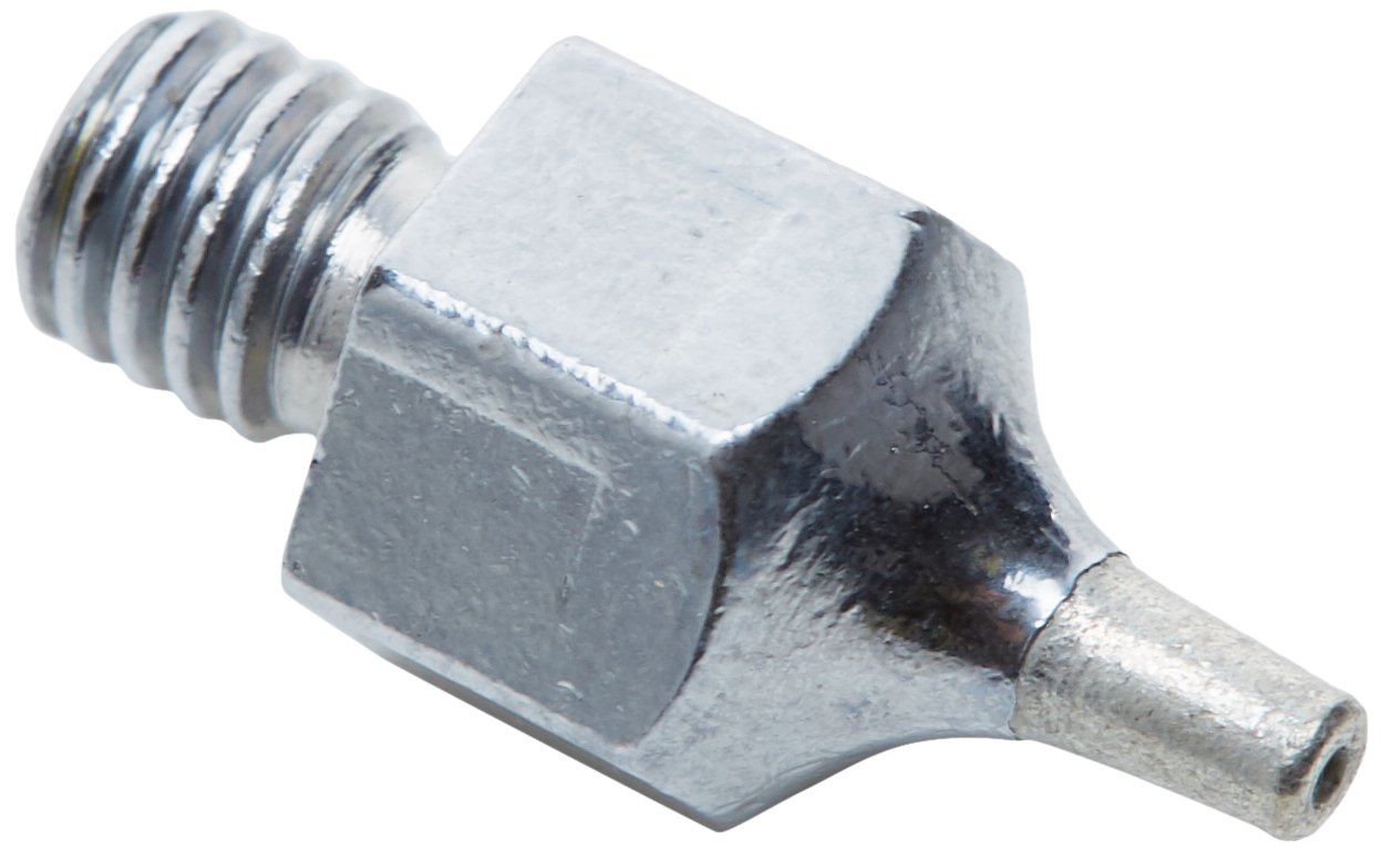 Levittownnow Com Weller T Desoldering Nozzle For Ds22 Ds80 V80 Diy Tools Power Tool Accessories