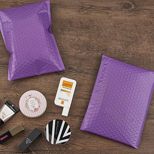 2 Global+Bubble+Mailers+Padded+Envelopes
