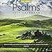 2017 Psalms Wall Calendar by
