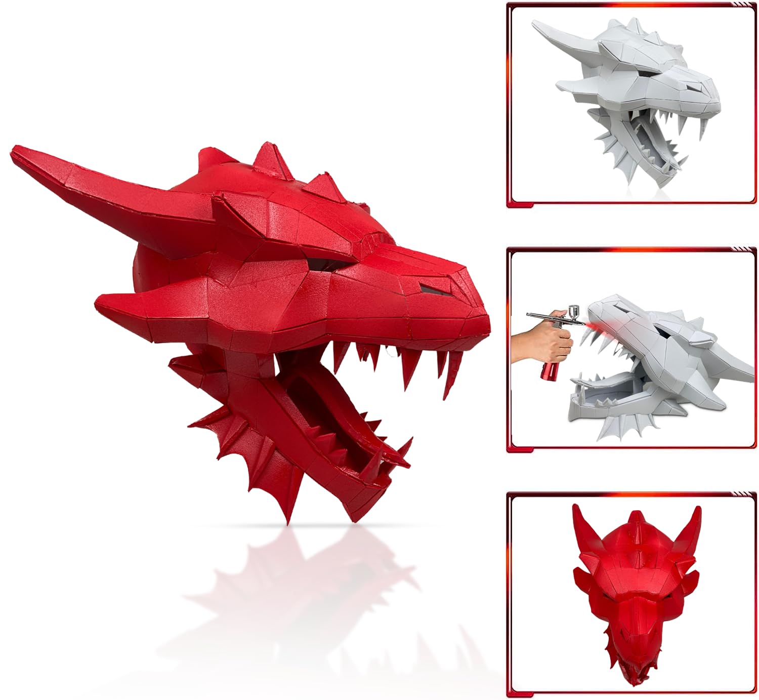 White Eva Foam Cosplay Sheets roll,Premium eva Foam 5mm Thick,59