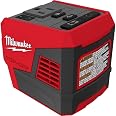 thumbnail image 2 of Milwaukee 2846-20 M18 18V TOP-OFF Compact Inverter – 175W Lithium-Ion Power Supply, 0045242561100 2 of 4
