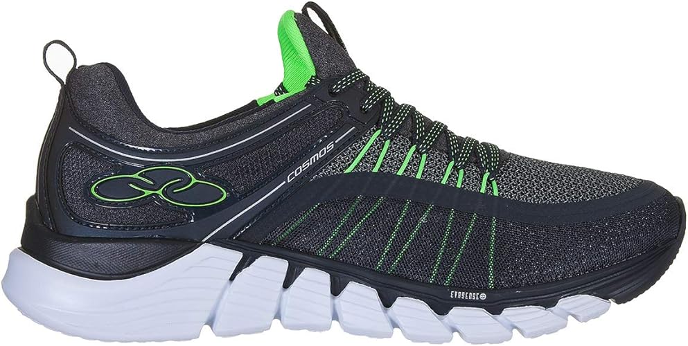 tenis olympikus cosmos