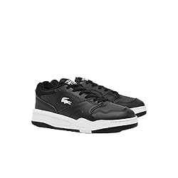 Lacoste Unisex-Child Juniors' Lineshot