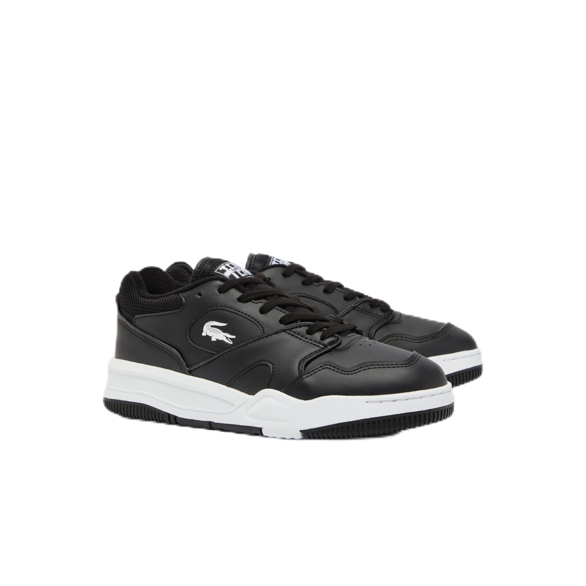 Lacoste Unisex-Child Juniors' Lineshot