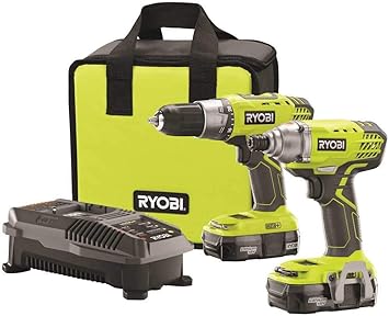 Ryobi P1832 featured image 2