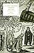 A Letter Concerning Toleration (Broadview Editions)