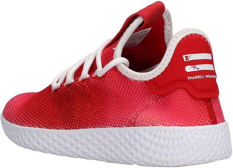 junior pharrell williams trainers