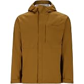 Simms Men's Waypoints&trade; Jacket
