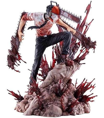 Amazon.com: 暗殺教室 DXFフィギュア 殺せんせー七変化 vol.1 ノーマル