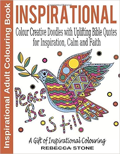 Pen Ink Top 20 Free Download Ebook Site - 