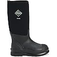 Muck Boot Men's Chore Hi Work Boot
