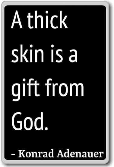 Get Zitate konrad adenauer Free HD Zitate Konrad Adenauer