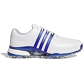 adidas Mens Tour360 24