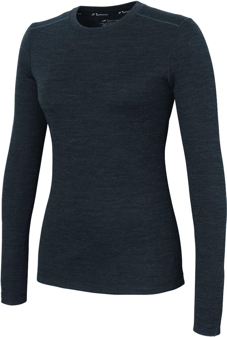 terramar hottotties base layer