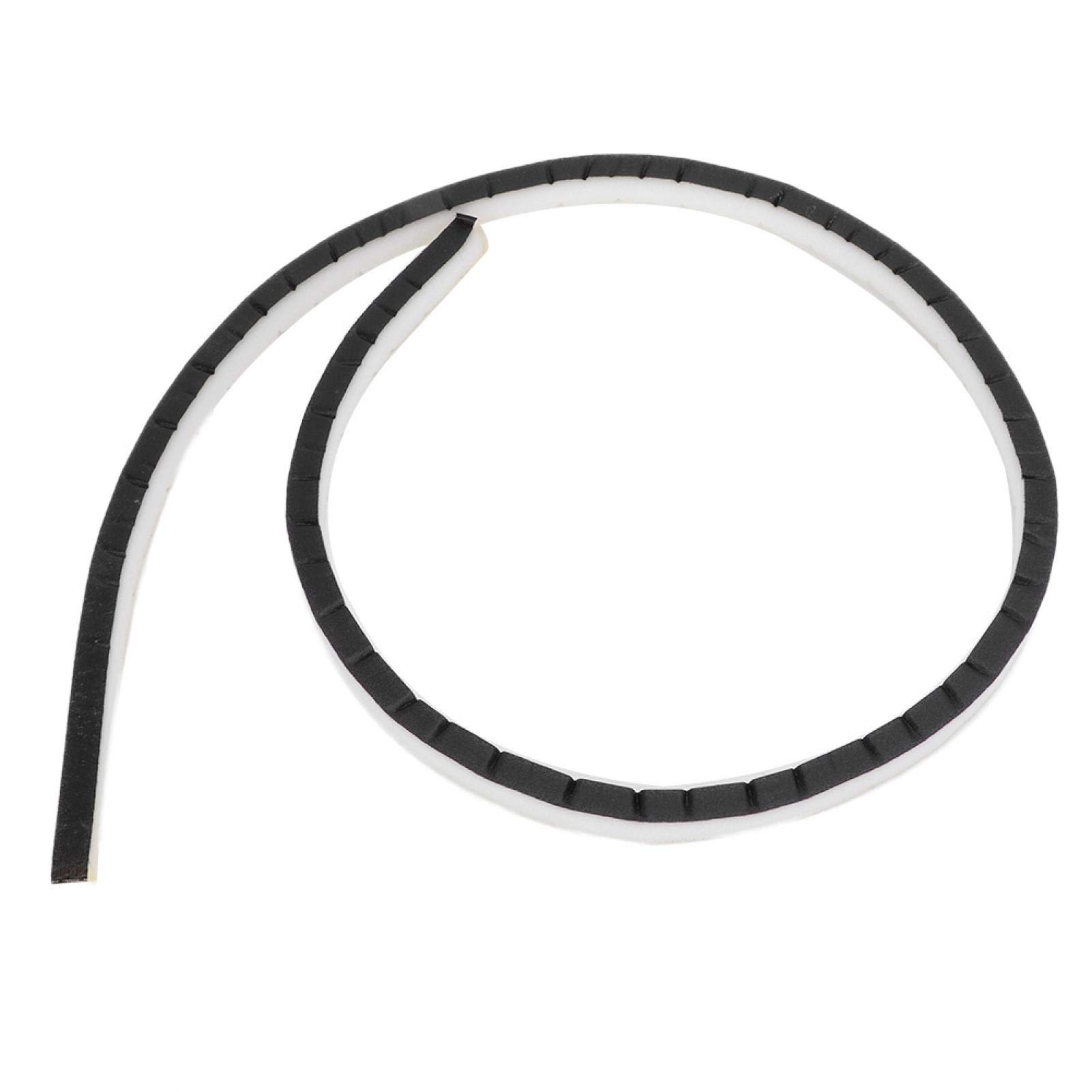 Knitting Machine Sponge Bar Strip Needles Sponge Strip KnittingNeedles Sponge Bar for LK150 LK100 KH360 KX350 KX355 KX390 Knitting Tools & Accessories Knitting Tools & Accessories