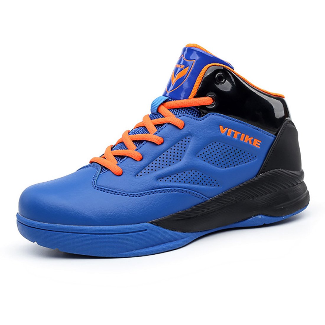 childrens basketball shoes