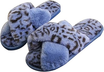 cross slippers for ladies