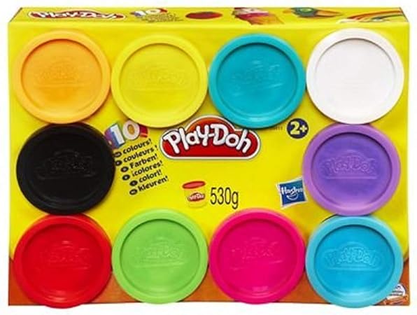 play doh amazon uk