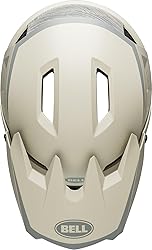 BELL Sanction 2 DLX MIPS Adult Full Face Mountain