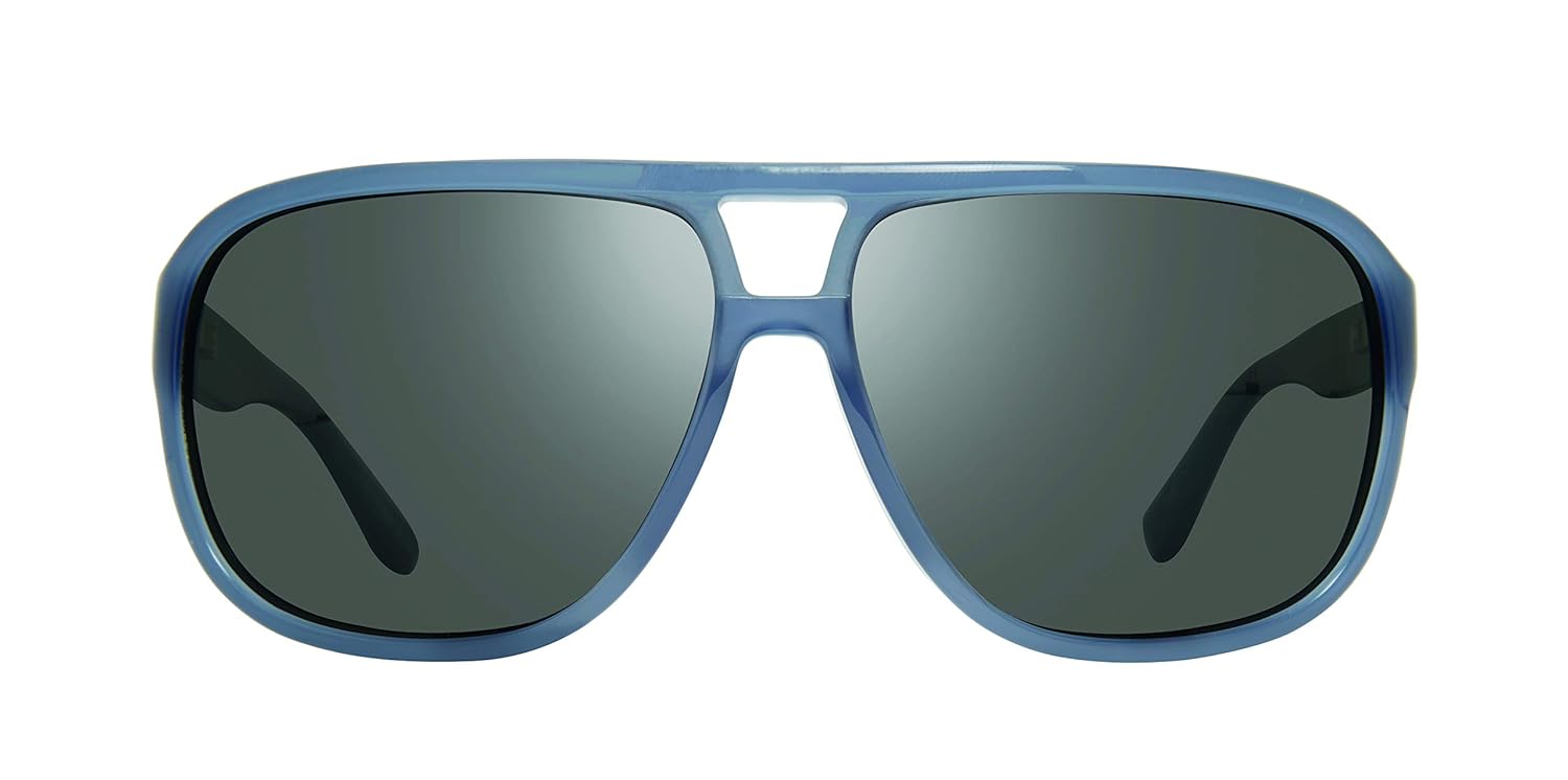 revo sunglasses singapore