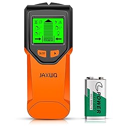 Stud Finder Wall Scanner - 5 in 1 Stud Finder Tool
