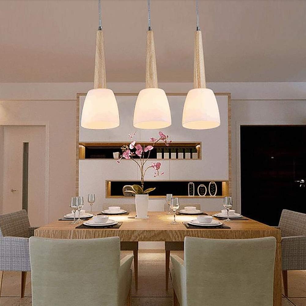 Creativity Dining Table Chandelier