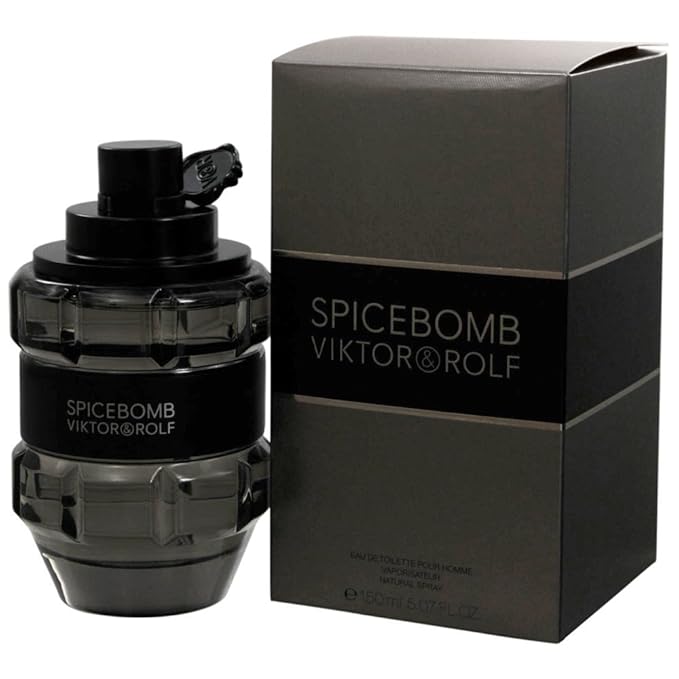 macys spicebomb extreme