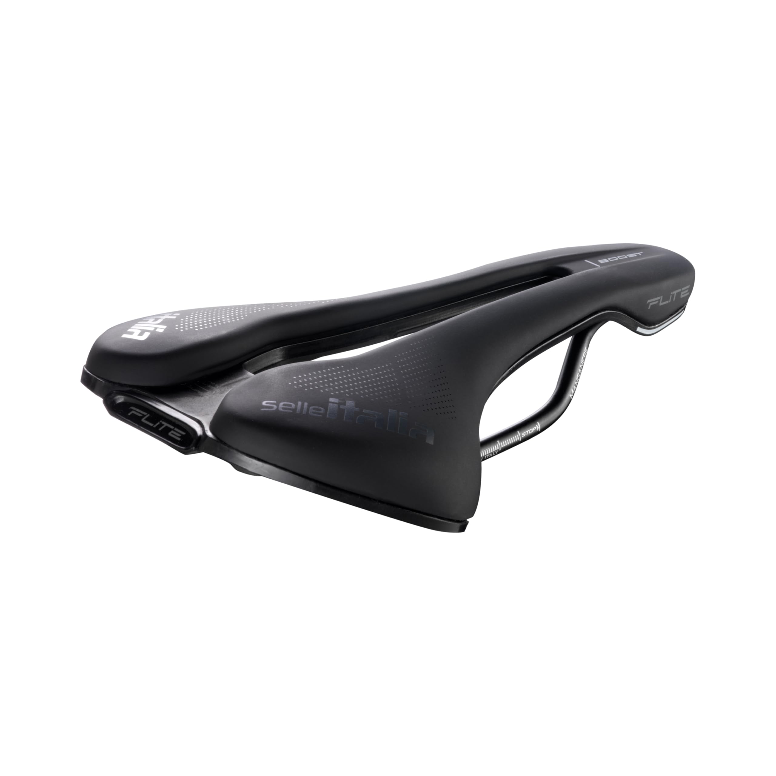 Selle Italia Flite Boost Tm Superflow 248 x 145 mm