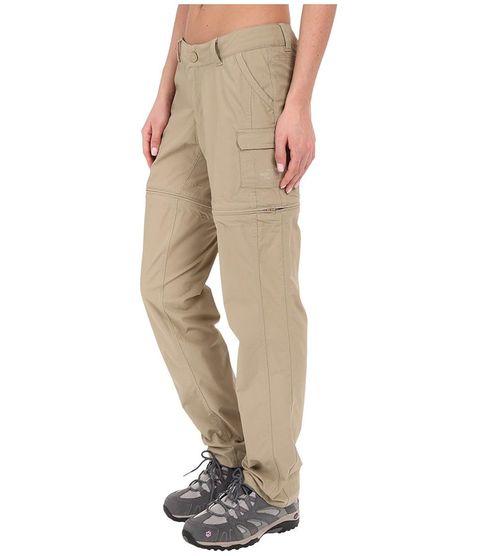 north face paramount 2.0 pants