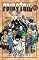 Livro Fairy Tail vol. 58