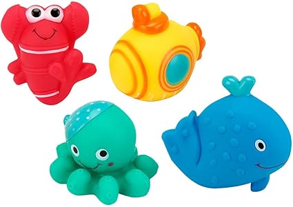 toys r us baby bath