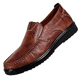 Men's Sneakers Fashion Lightweight Fashion Casual