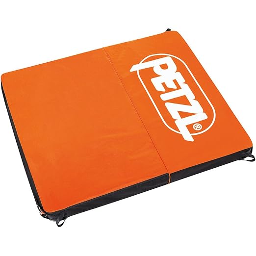 5 Best Crash Pads Reviews 2019 Complete Buying Guide